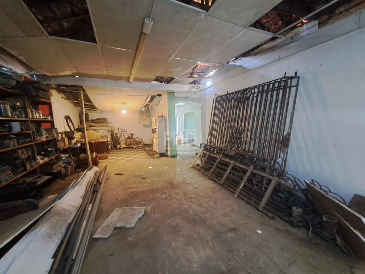 Terreno, 600 m² - Foto 3