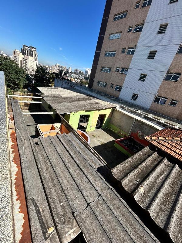 Terreno, 600 m² - Foto 12