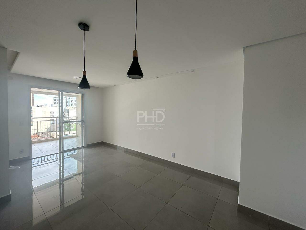 Apartamento, 2 quartos, 68 m² - Foto 4