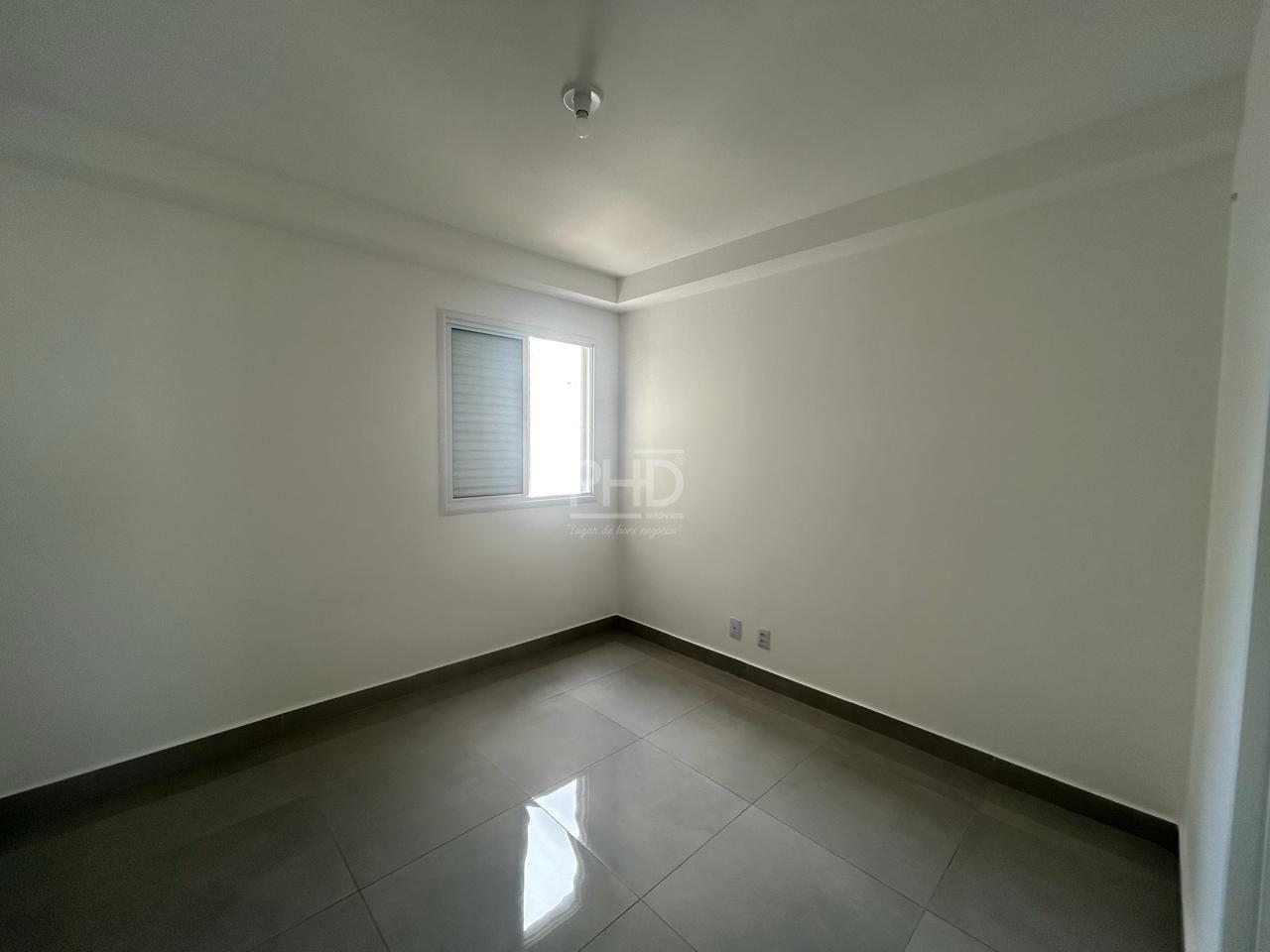 Apartamento, 2 quartos, 68 m² - Foto 17