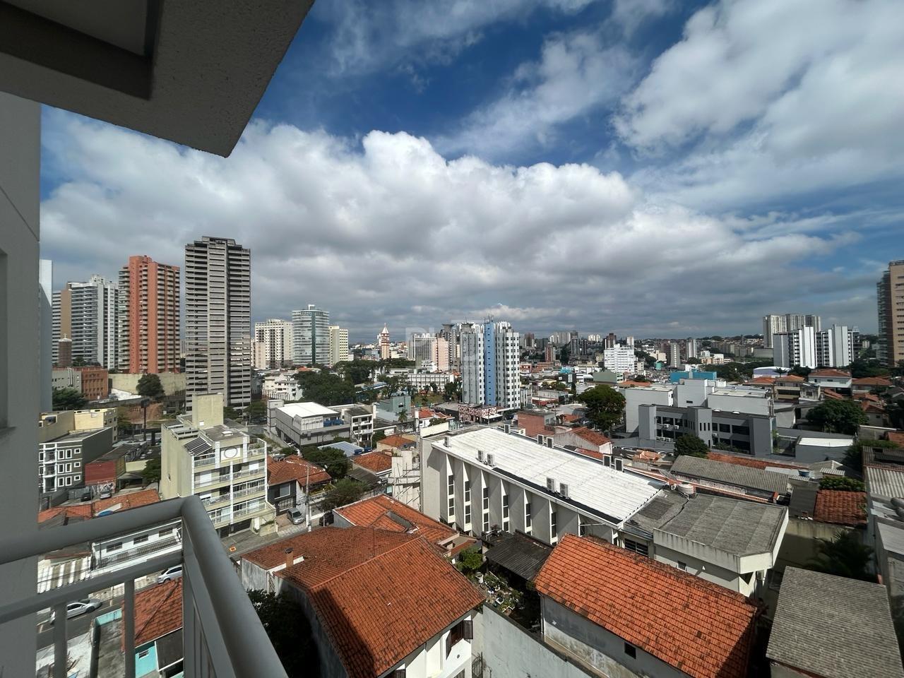 Apartamento, 2 quartos, 68 m² - Foto 10