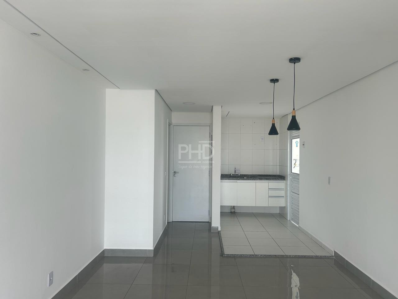 Apartamento, 2 quartos, 68 m² - Foto 12