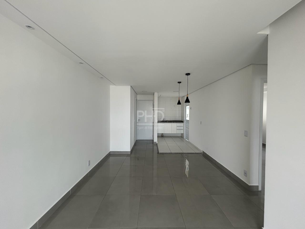 Apartamento, 2 quartos, 68 m² - Foto 11