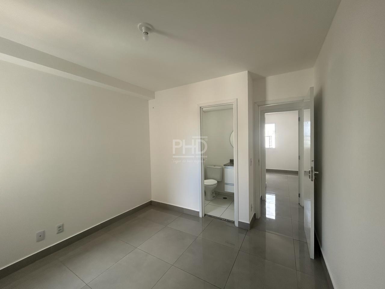 Apartamento, 2 quartos, 68 m² - Foto 15