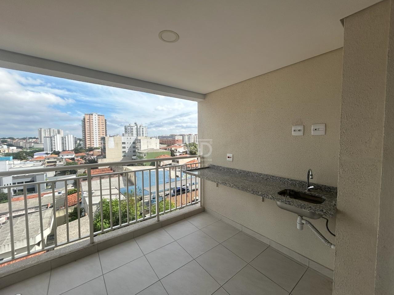 Apartamento, 2 quartos, 68 m² - Foto 9
