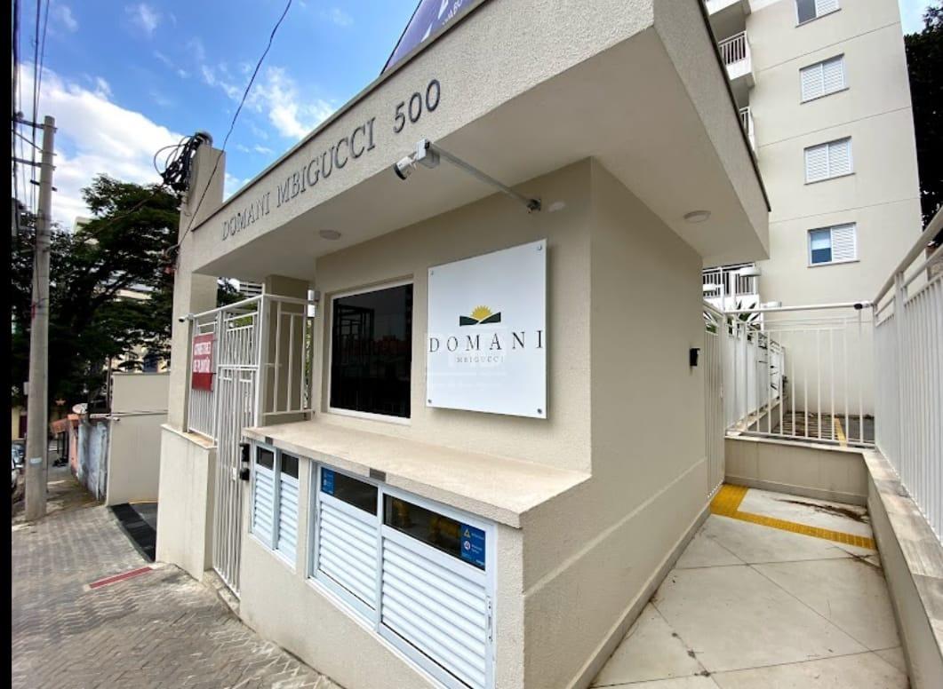 Apartamento, 2 quartos, 68 m² - Foto 24