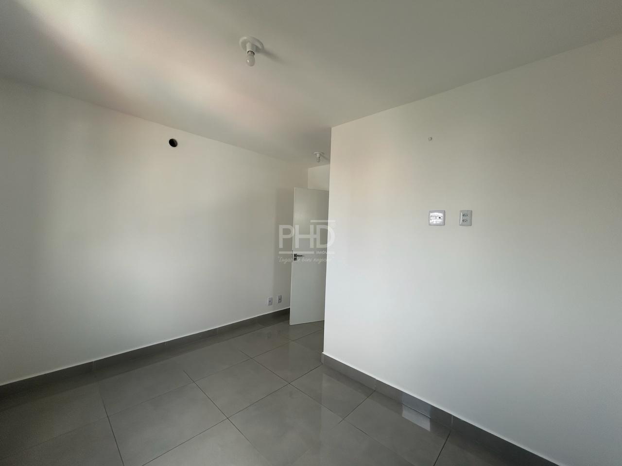 Apartamento, 2 quartos, 68 m² - Foto 19