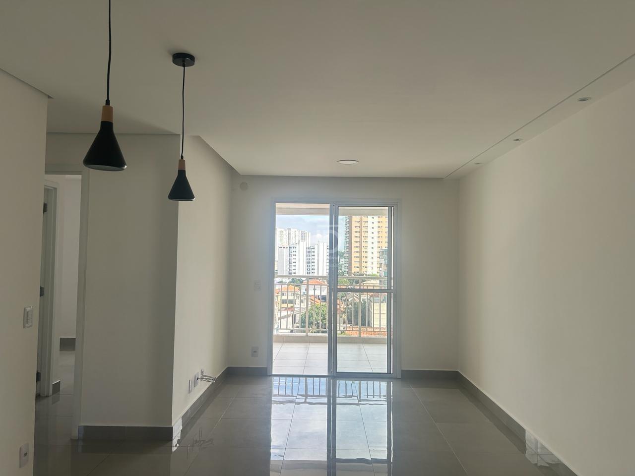 Apartamento, 2 quartos, 68 m² - Foto 5