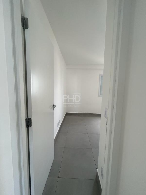 Apartamento, 2 quartos, 68 m² - Foto 18