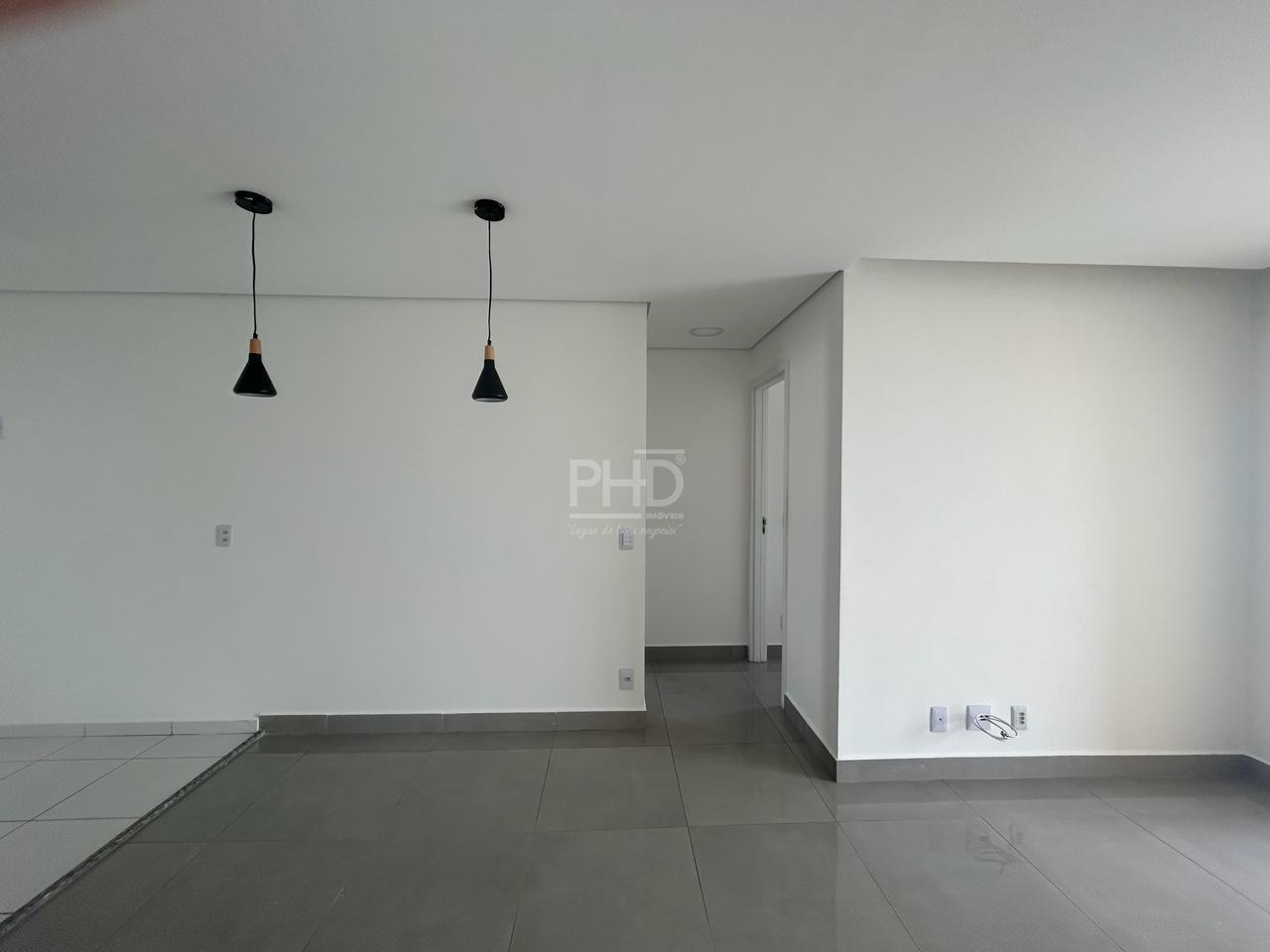 Apartamento, 2 quartos, 68 m² - Foto 6
