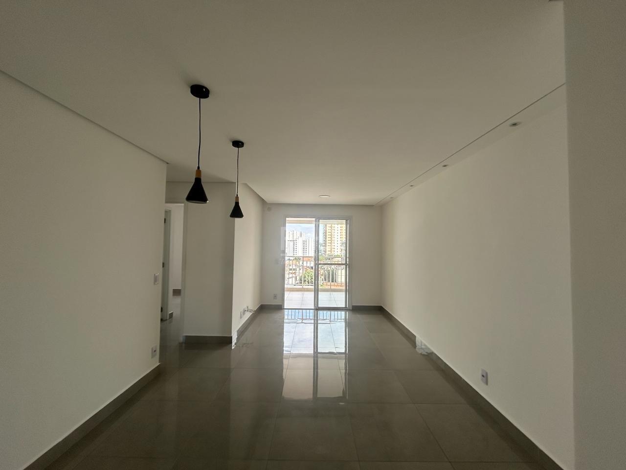 Apartamento, 2 quartos, 68 m² - Foto 3