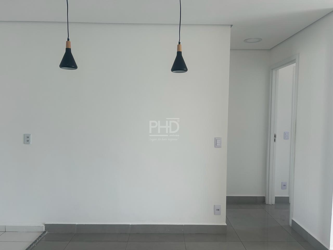 Apartamento, 2 quartos, 68 m² - Foto 7