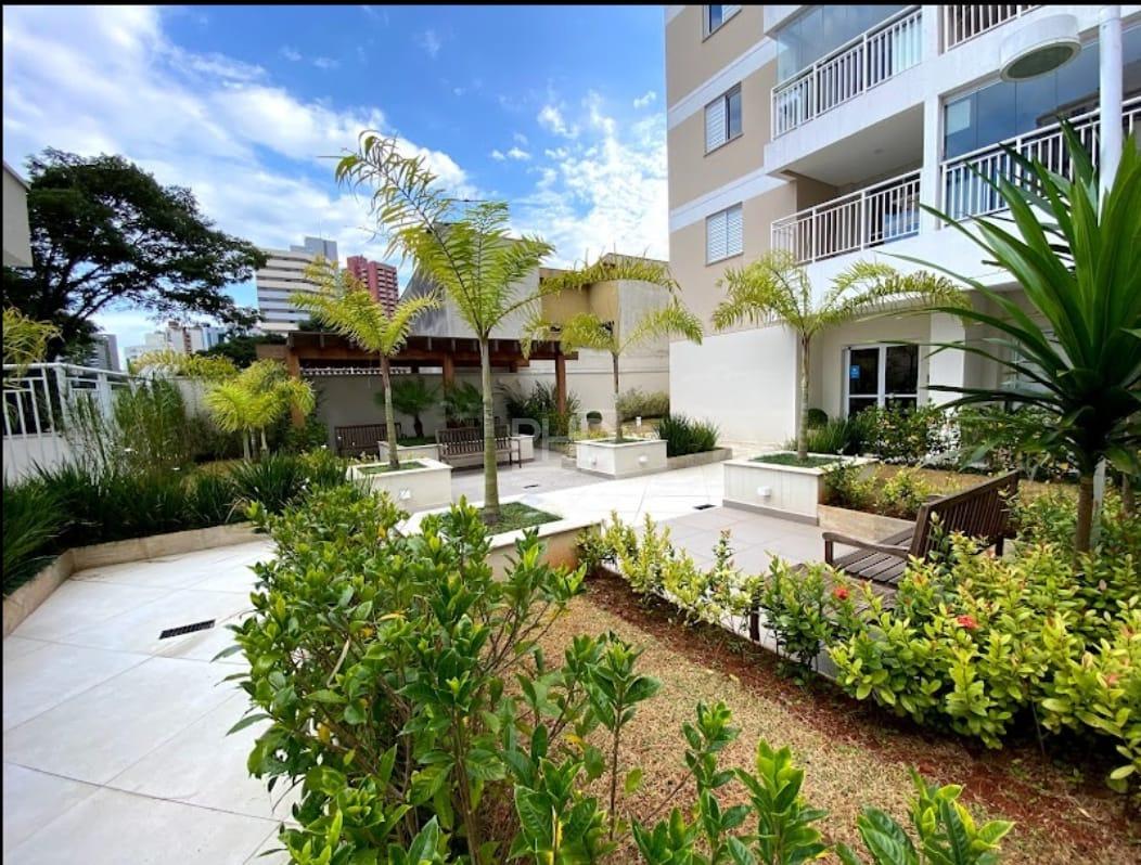 Apartamento, 2 quartos, 68 m² - Foto 25