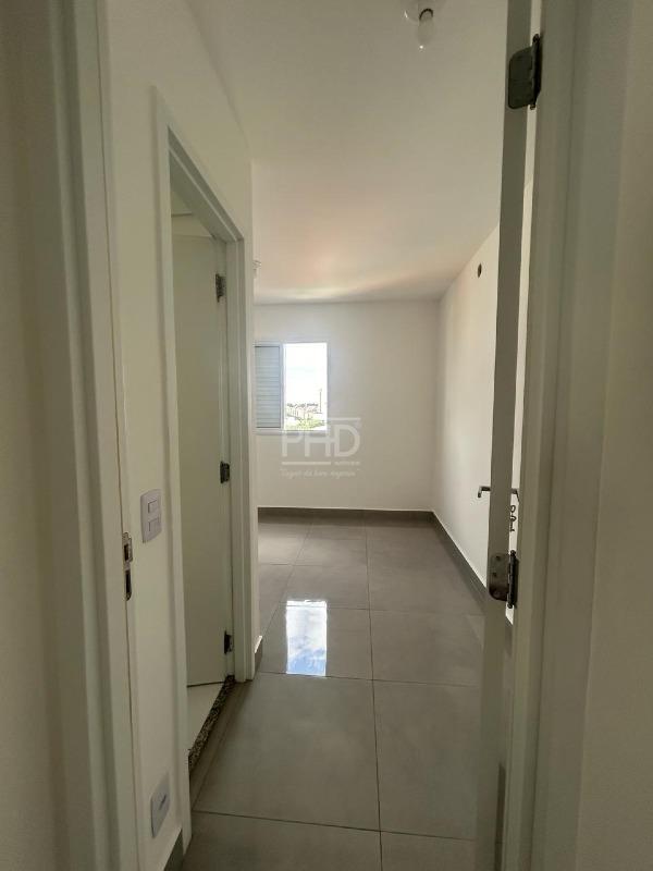 Apartamento, 2 quartos, 68 m² - Foto 14