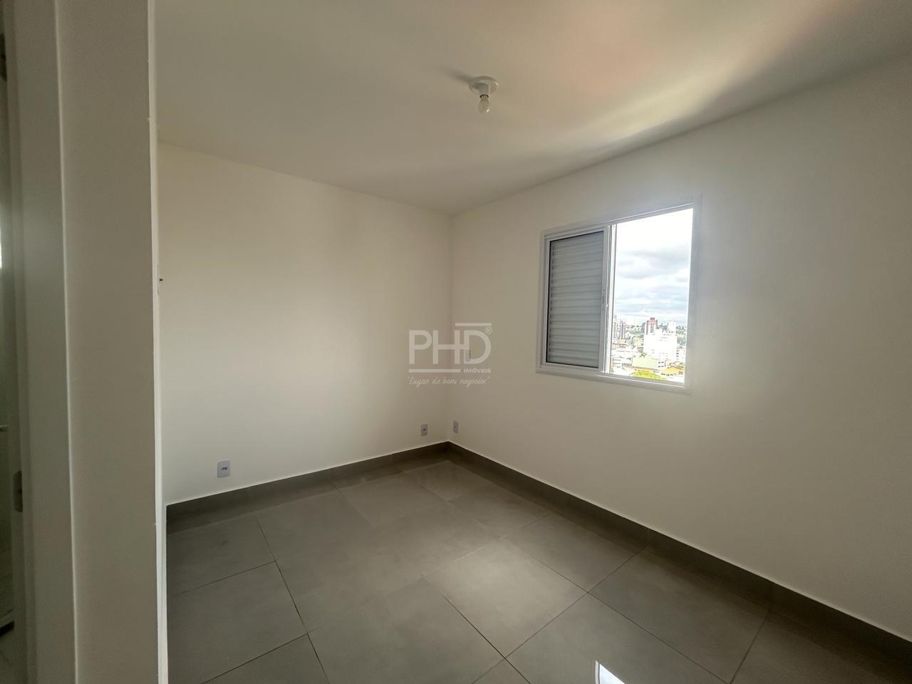 Apartamento, 2 quartos, 68 m² - Foto 16