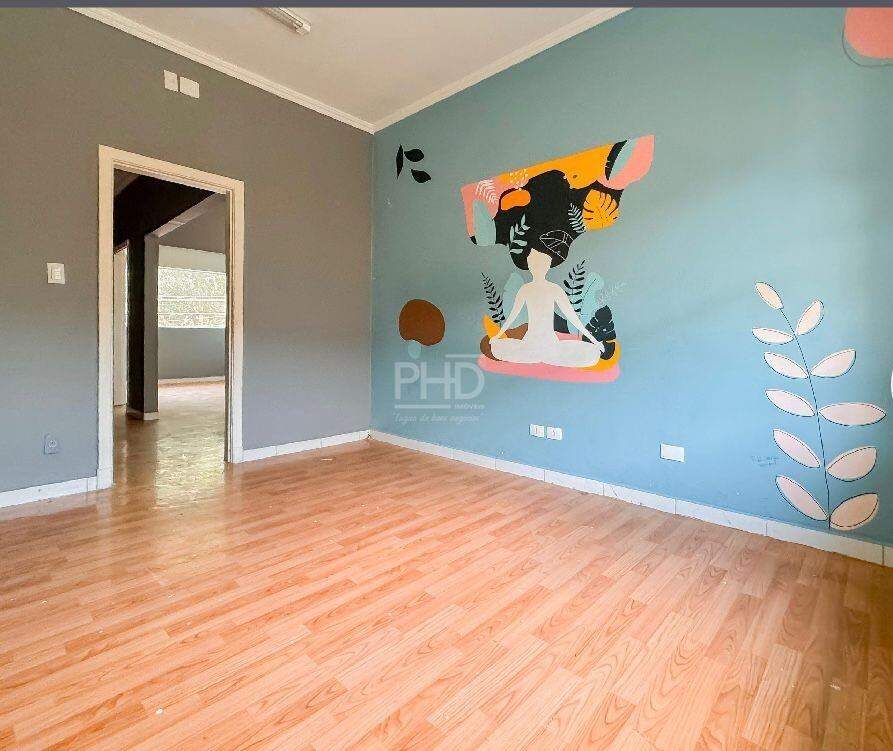 Prédio Inteiro, 70 m² - Foto 3