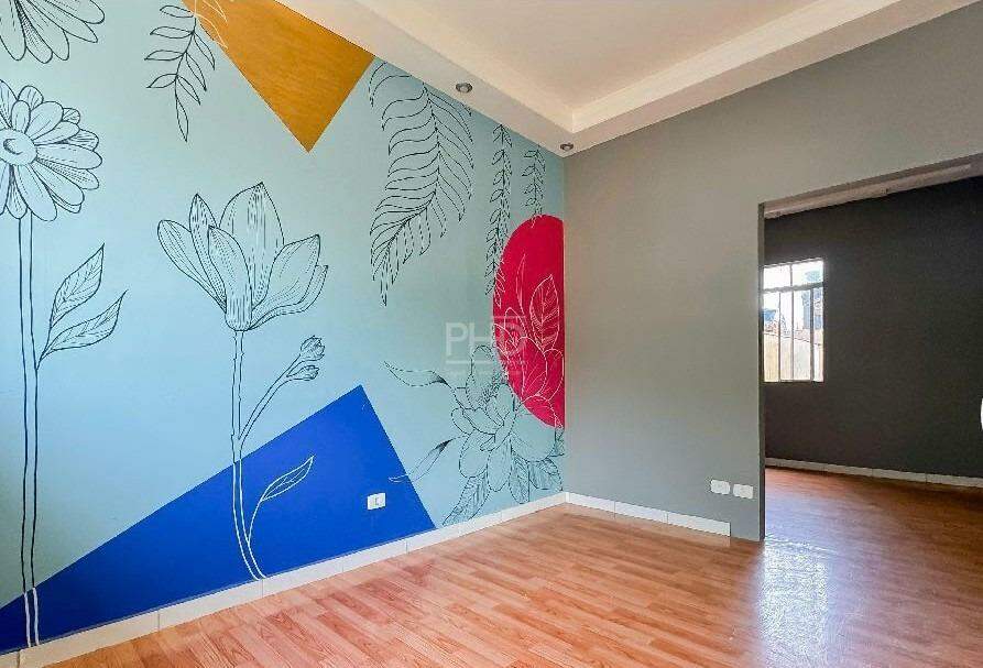 Prédio Inteiro, 70 m² - Foto 6