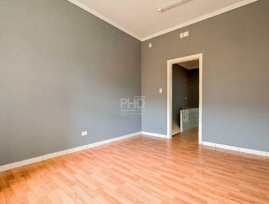 Prédio Inteiro, 70 m² - Foto 5