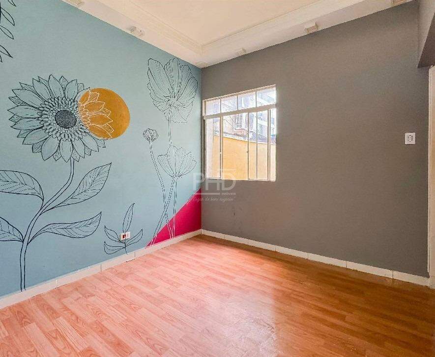 Prédio Inteiro, 70 m² - Foto 1