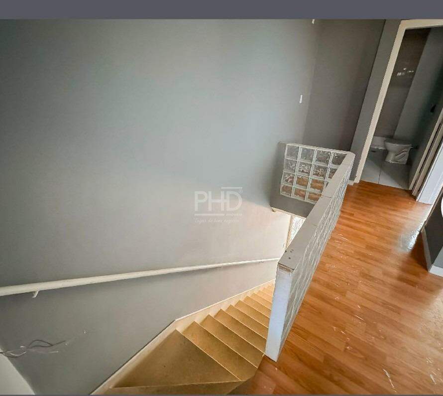 Prédio Inteiro, 70 m² - Foto 2