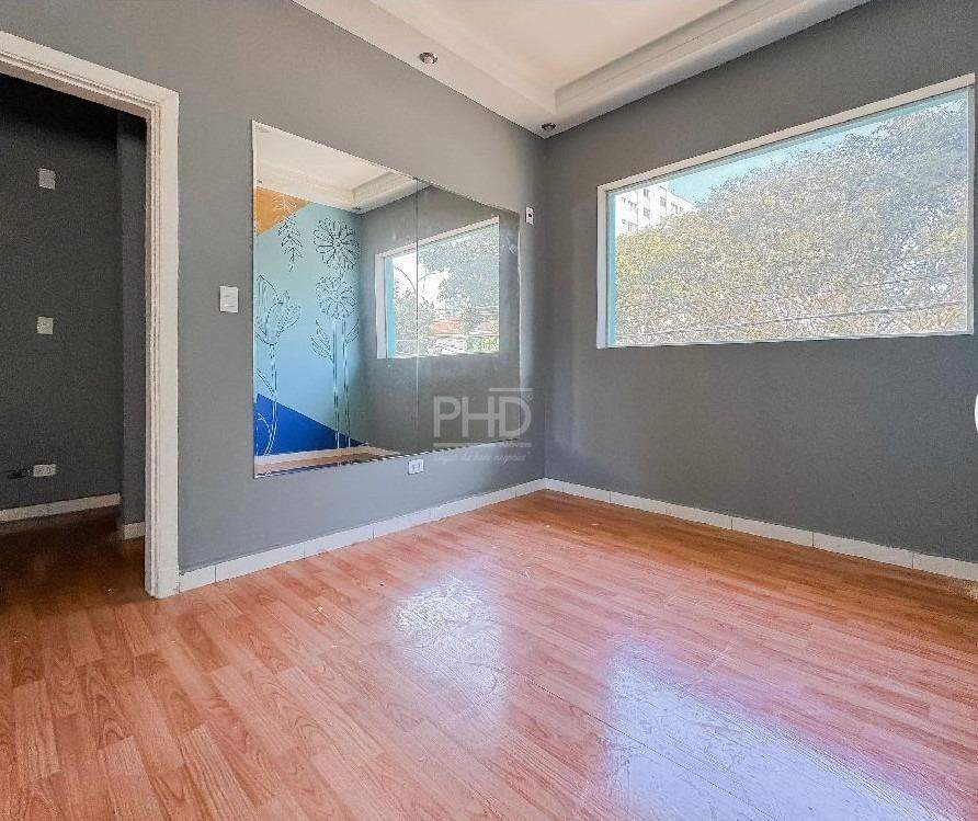 Prédio Inteiro, 70 m² - Foto 8