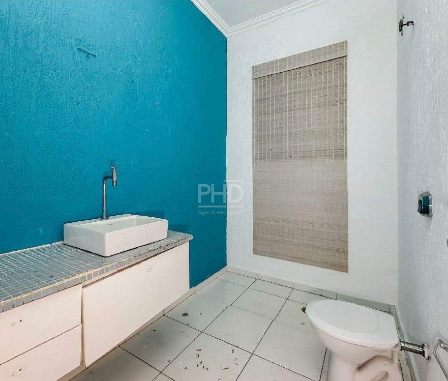 Prédio Inteiro, 70 m² - Foto 10