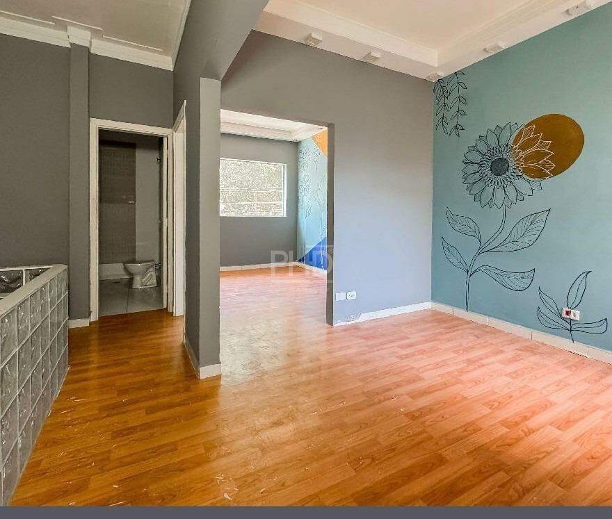 Prédio Inteiro, 70 m² - Foto 9