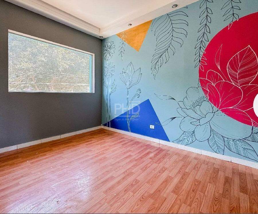 Prédio Inteiro, 70 m² - Foto 7