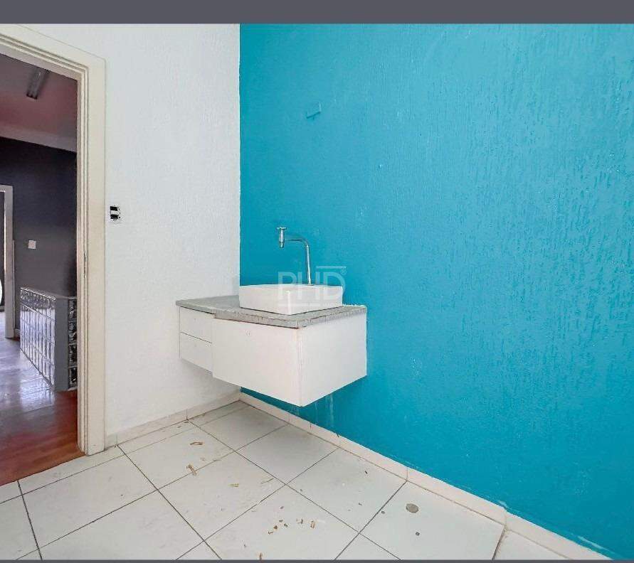 Prédio Inteiro, 70 m² - Foto 11