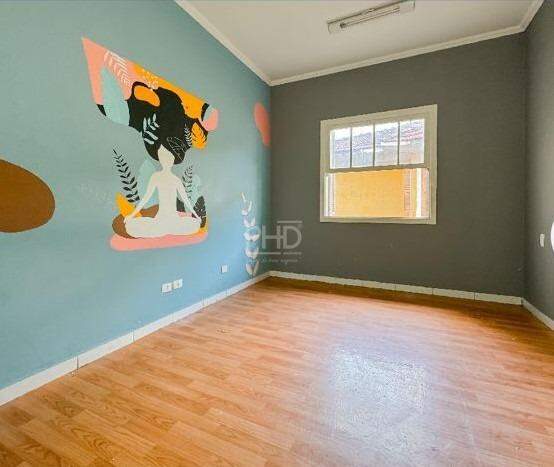 Prédio Inteiro, 70 m² - Foto 4