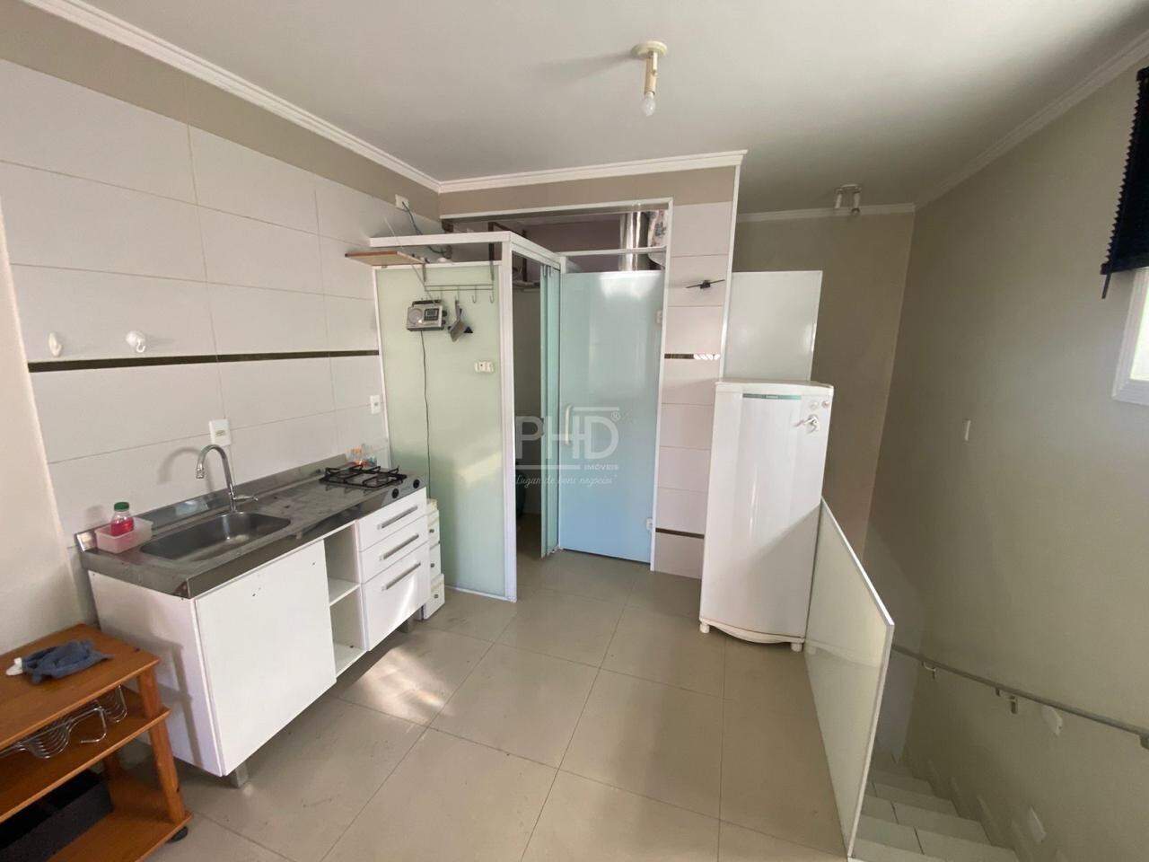 Prédio Inteiro para alugar com 1 quarto, 90m² - Foto 3