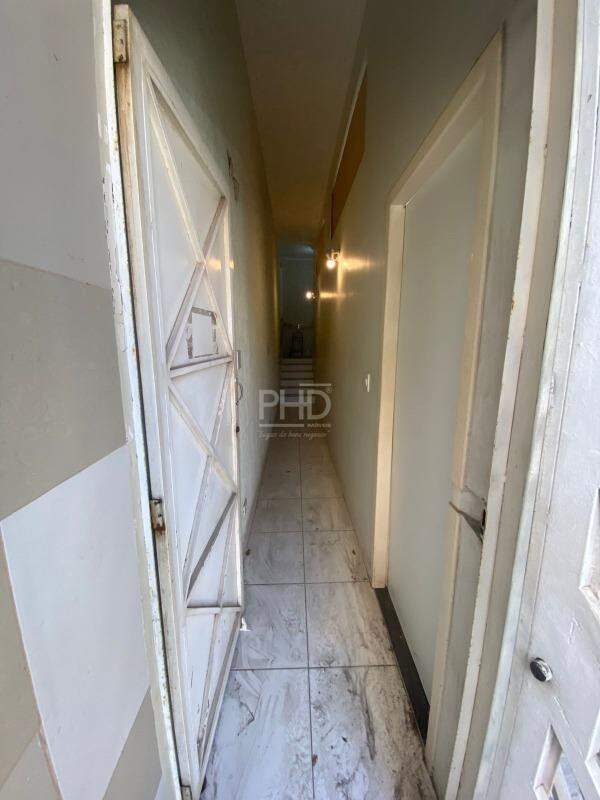 Prédio Inteiro para alugar com 1 quarto, 90m² - Foto 2