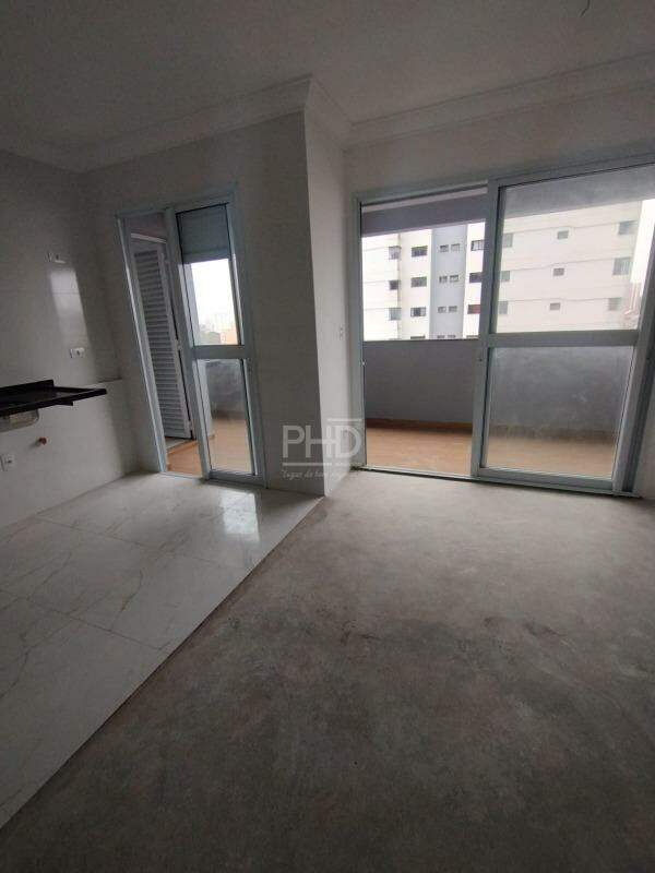 Apartamento para alugar com 2 quartos, 73m² - Foto 2