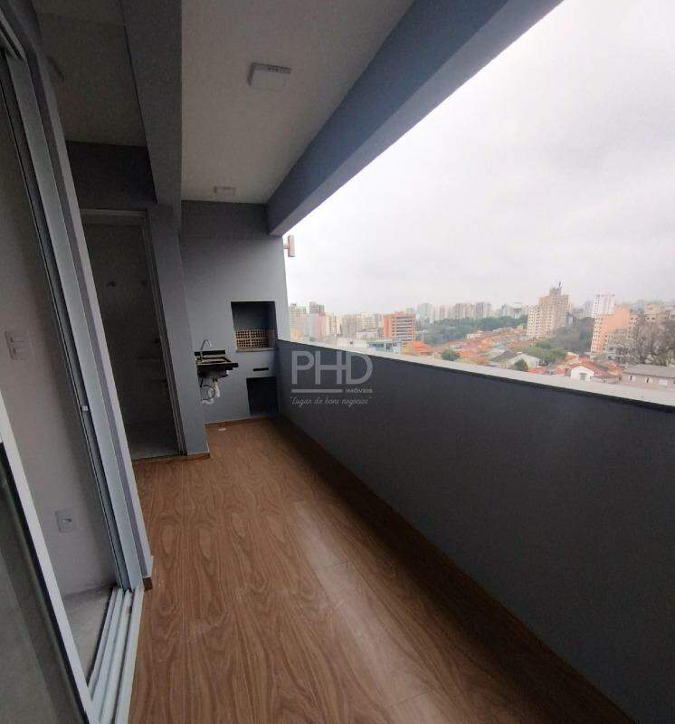 Apartamento para alugar com 2 quartos, 73m² - Foto 9