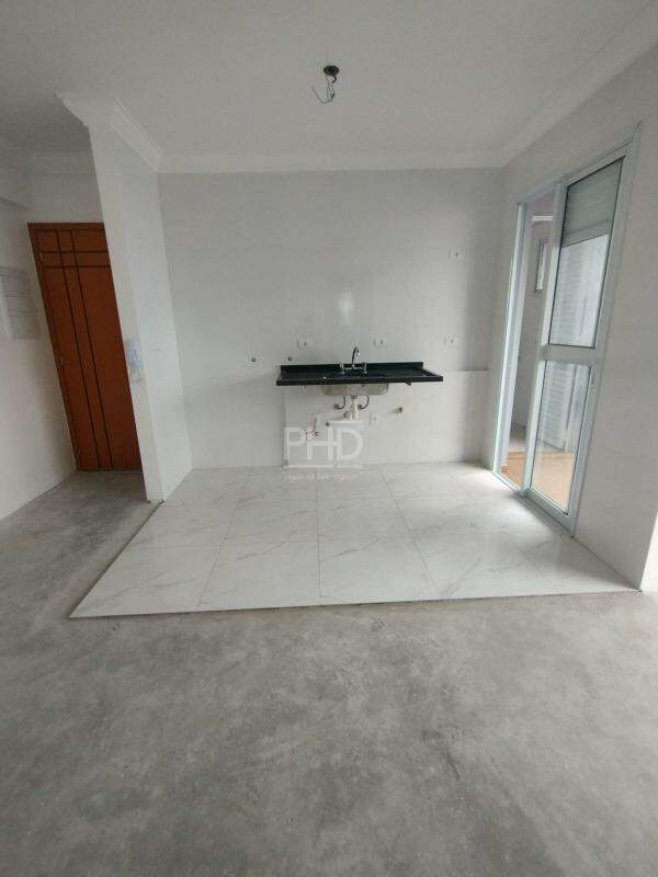 Apartamento para alugar com 2 quartos, 73m² - Foto 7