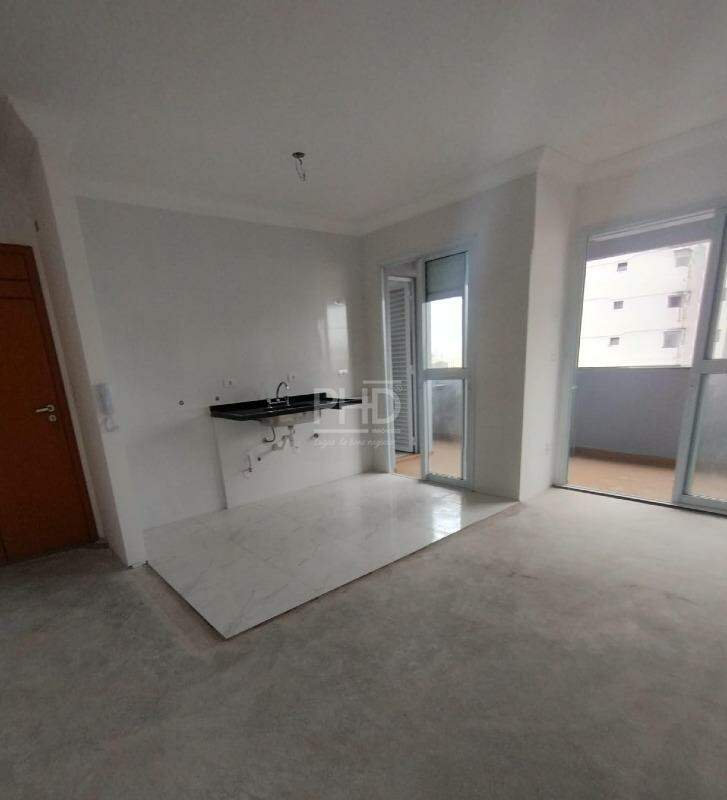 Apartamento para alugar com 2 quartos, 73m² - Foto 3