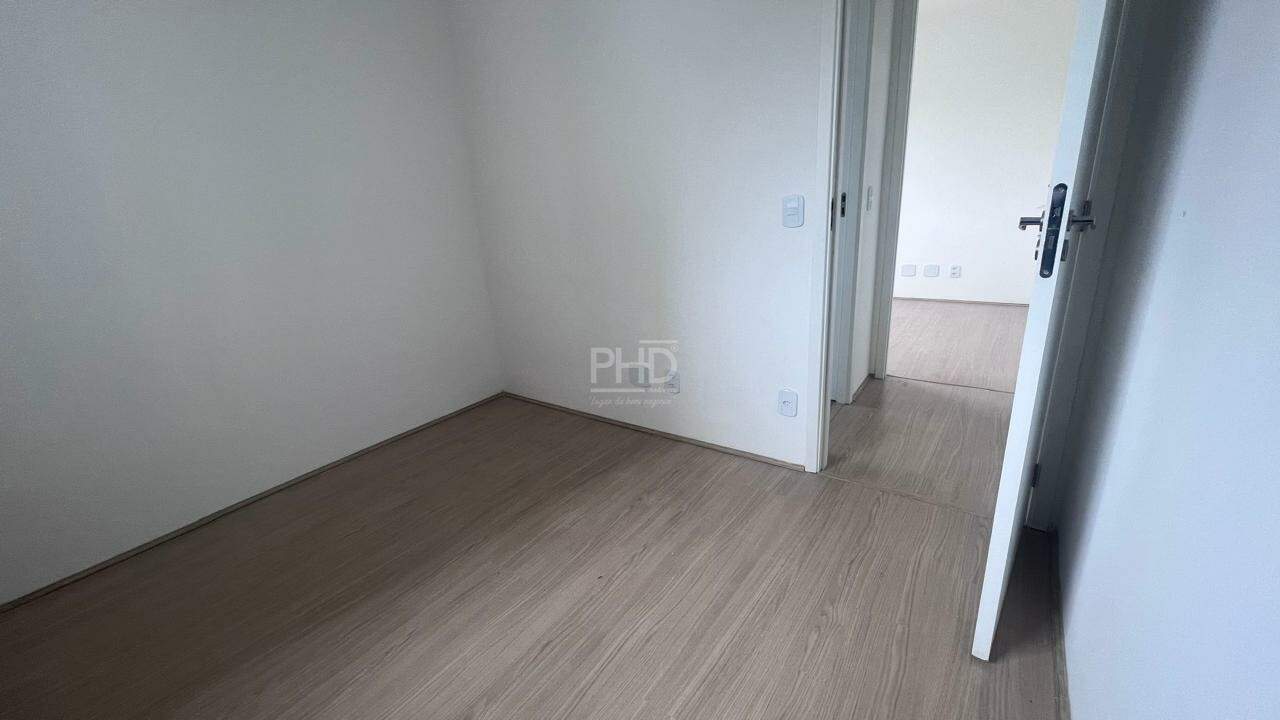 Apartamento para alugar com 2 quartos, 42m² - Foto 8