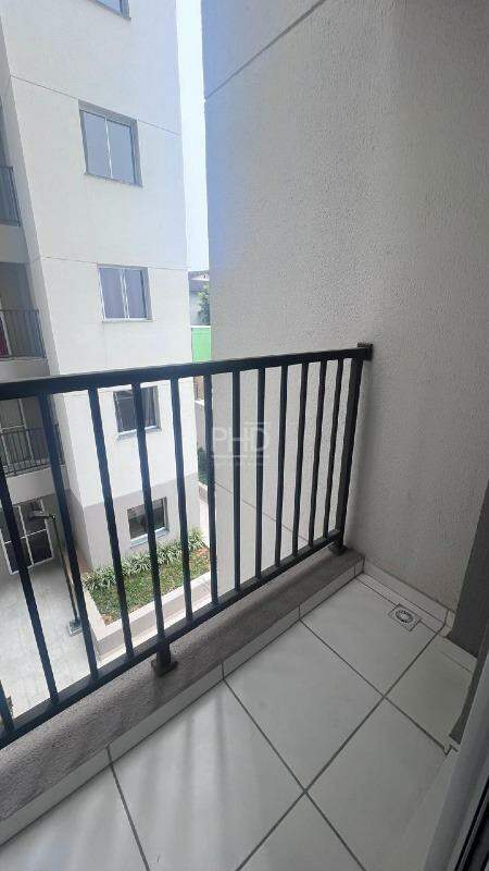Apartamento para alugar com 2 quartos, 42m² - Foto 16