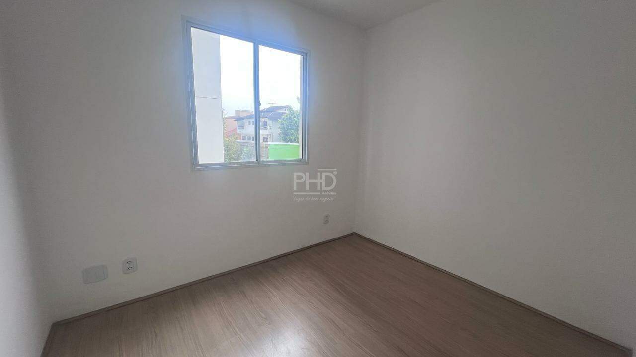Apartamento para alugar com 2 quartos, 42m² - Foto 10