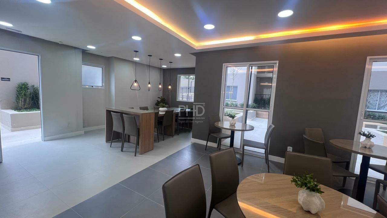 Apartamento para alugar com 2 quartos, 42m² - Foto 22