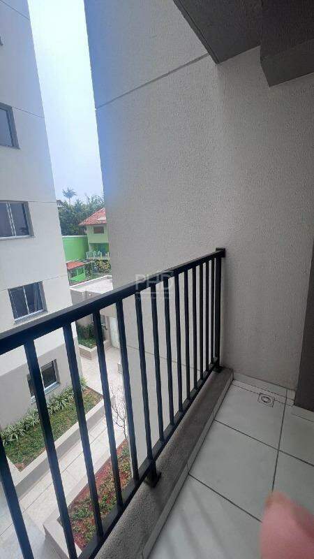 Apartamento para alugar com 2 quartos, 42m² - Foto 17