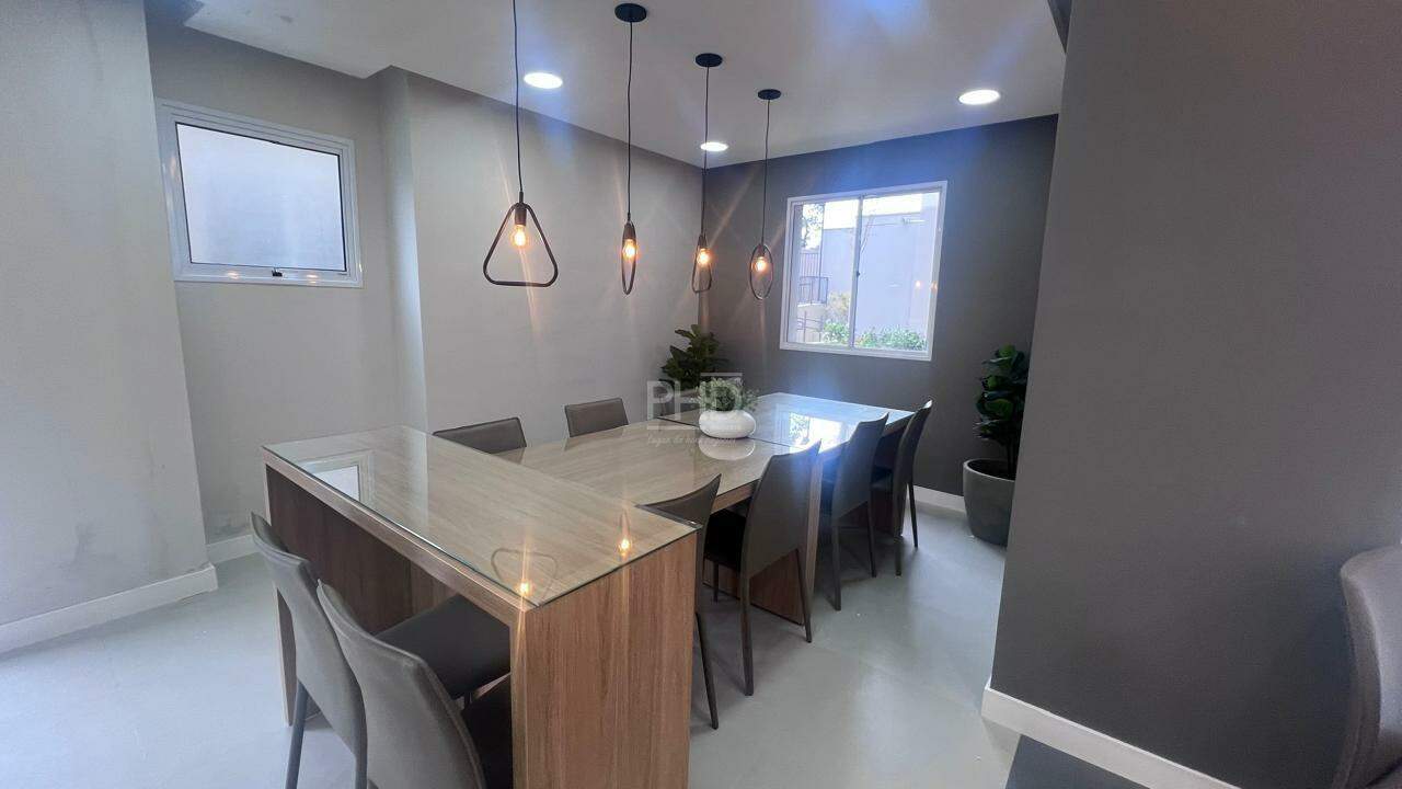 Apartamento para alugar com 2 quartos, 42m² - Foto 23
