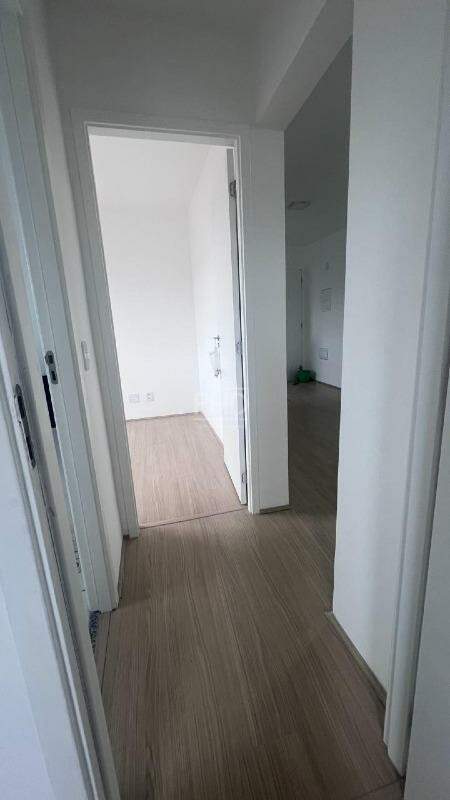 Apartamento para alugar com 2 quartos, 42m² - Foto 7
