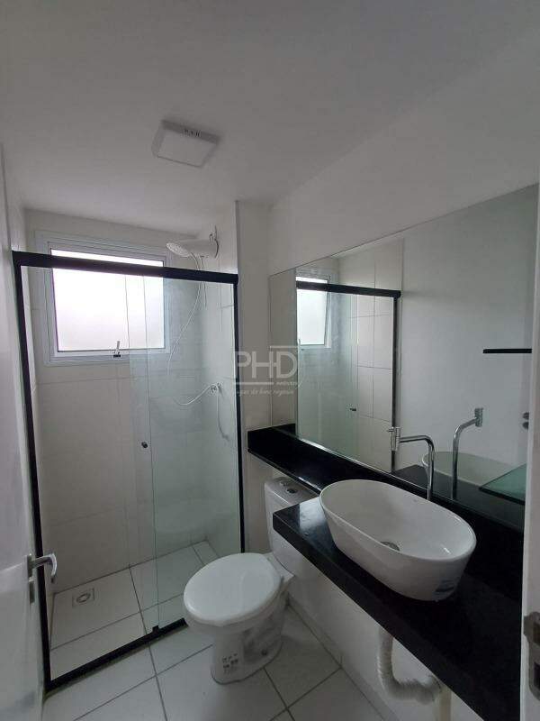Apartamento para alugar com 2 quartos, 42m² - Foto 13