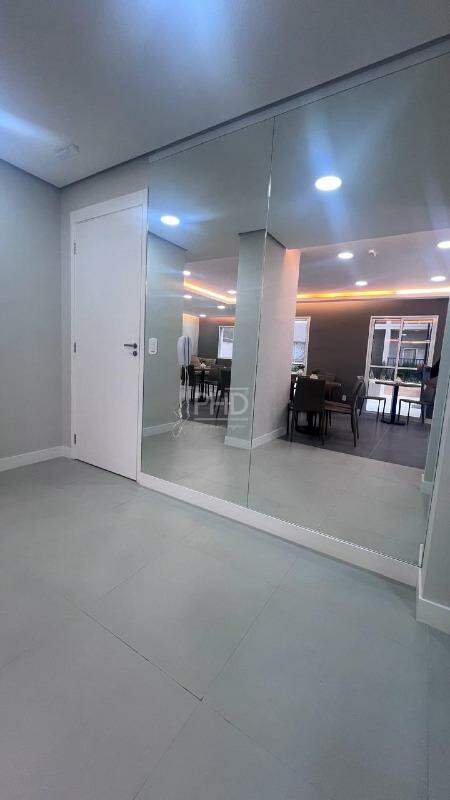 Apartamento para alugar com 2 quartos, 42m² - Foto 25