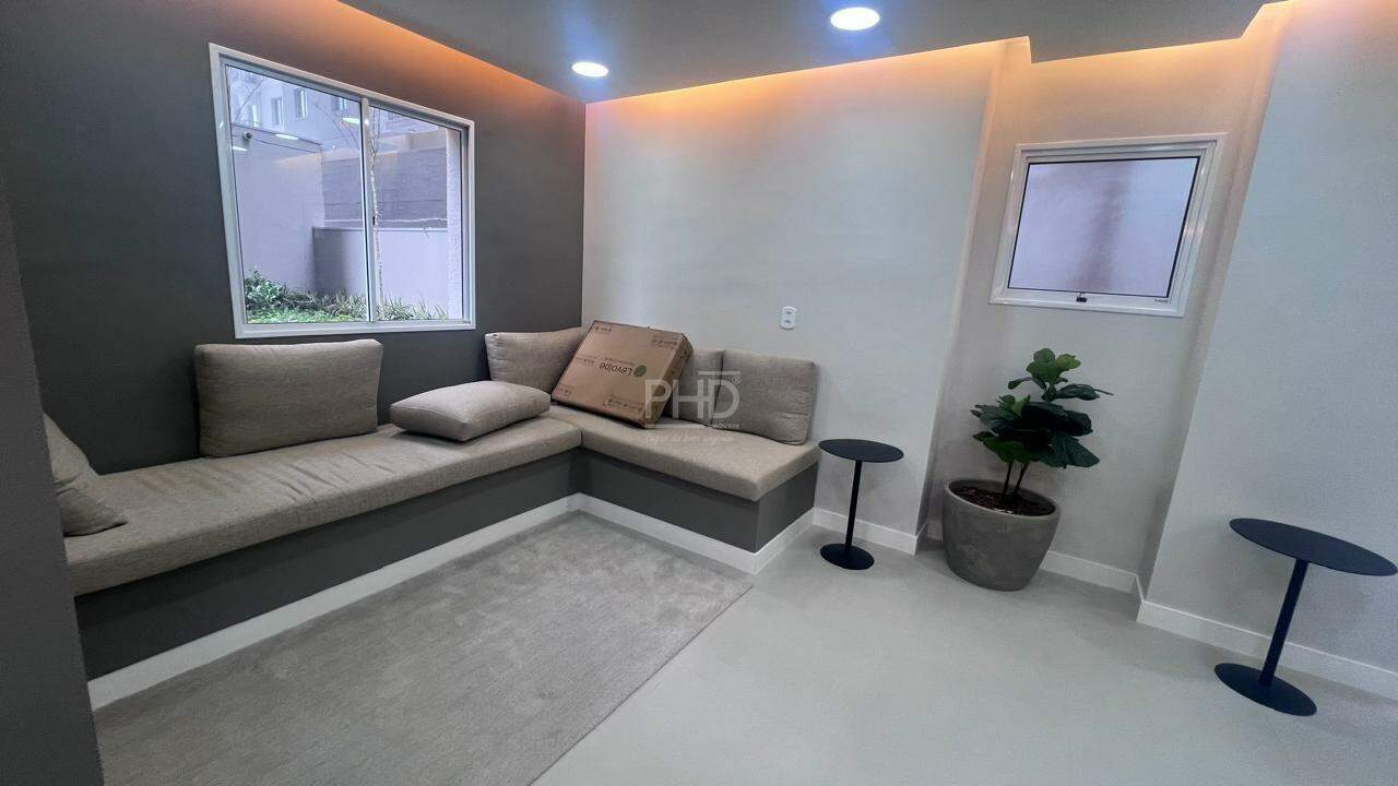 Apartamento para alugar com 2 quartos, 42m² - Foto 21