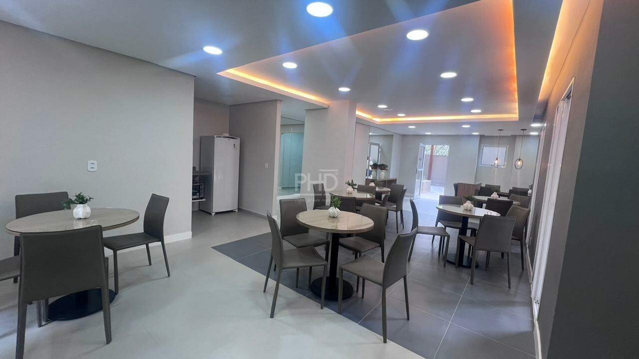 Apartamento para alugar com 2 quartos, 42m² - Foto 20