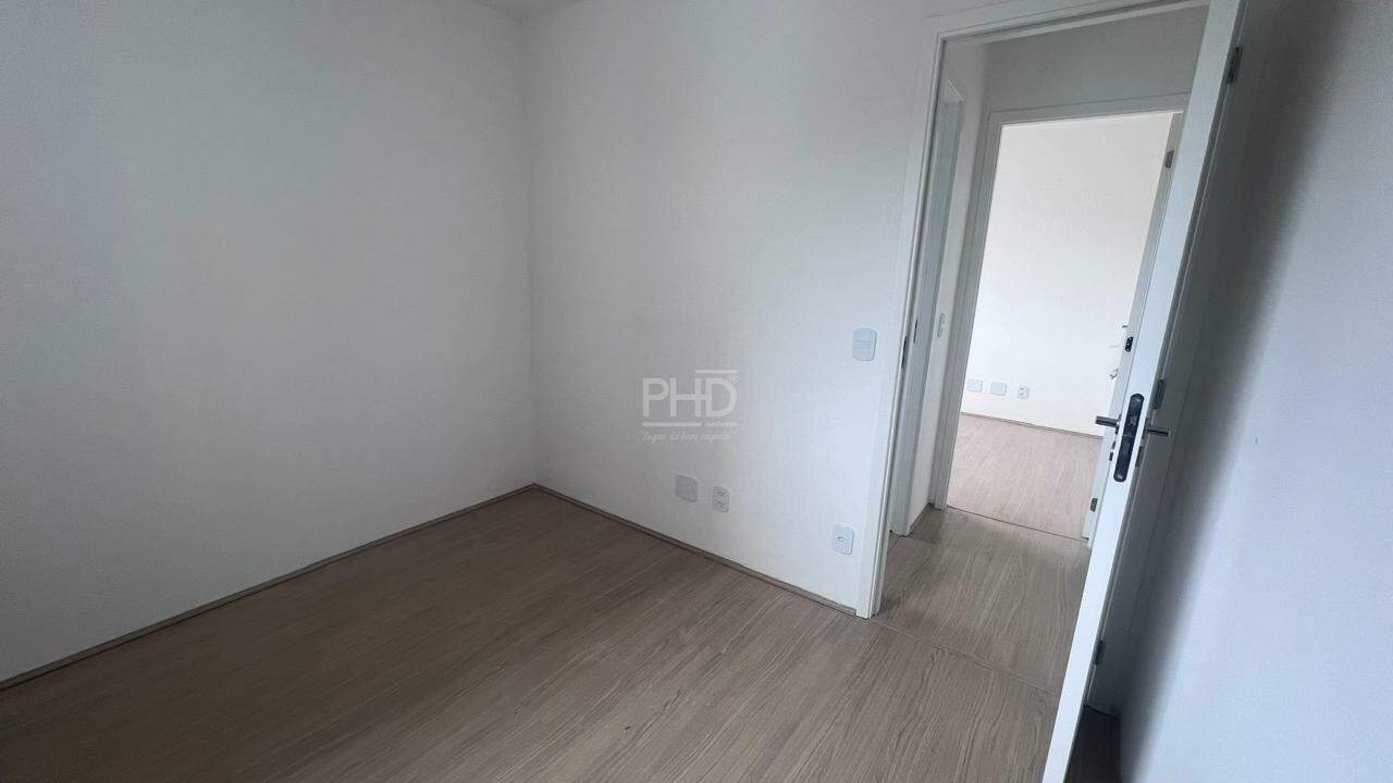 Apartamento para alugar com 2 quartos, 42m² - Foto 9