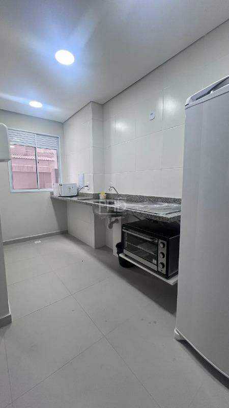 Apartamento para alugar com 2 quartos, 42m² - Foto 24