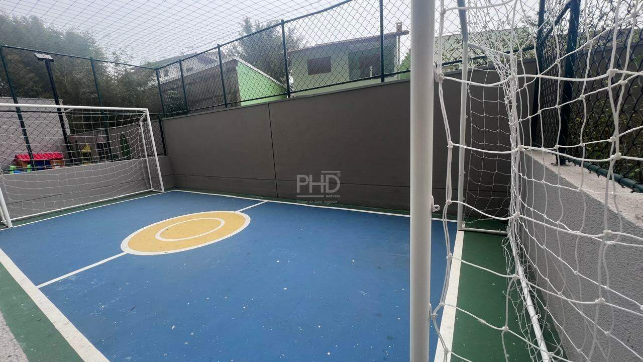 Apartamento para alugar com 2 quartos, 42m² - Foto 30
